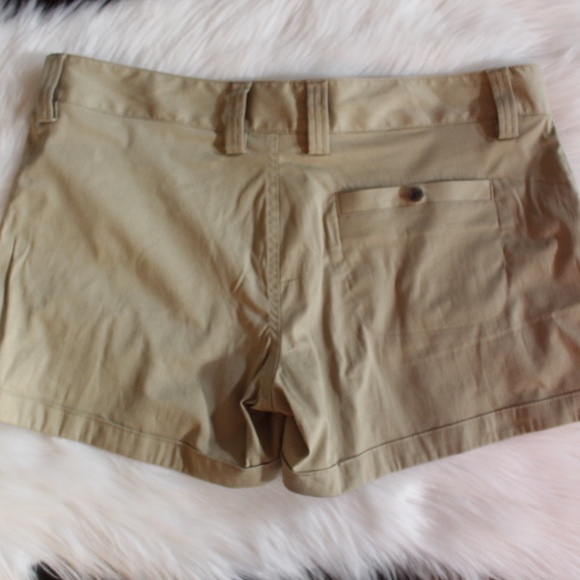 Under Armour, Performance shorts - Picture 2 of 7